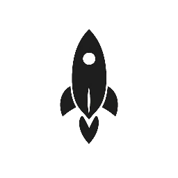 WOKEBET > Bukti JP Kemenangan 100% Pasti Dibayar Lunas