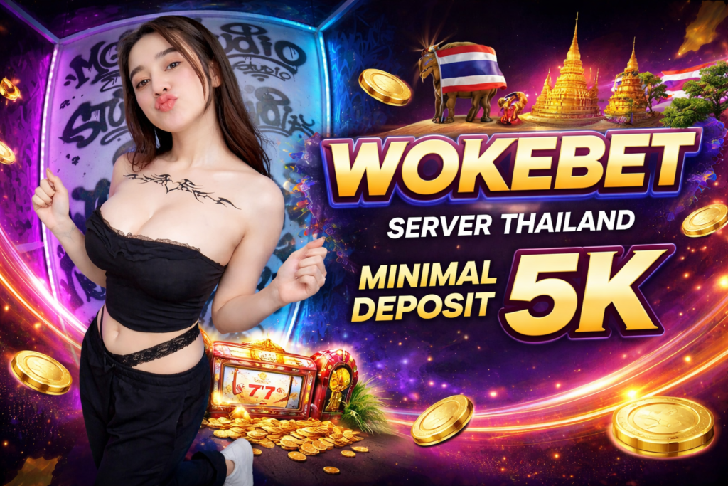 wokebedepo5k